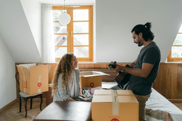 Maison autonome : mythe ou réalité ?