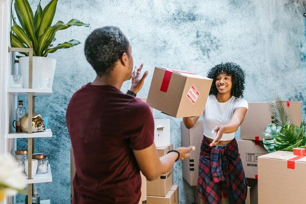 Maison familiale : quel système de chauffage choisir ?