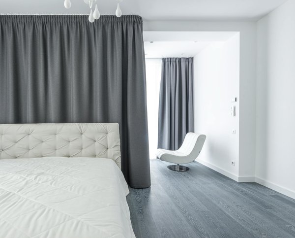 Solutions durables pour charpentes et toitures : guide d'expertise