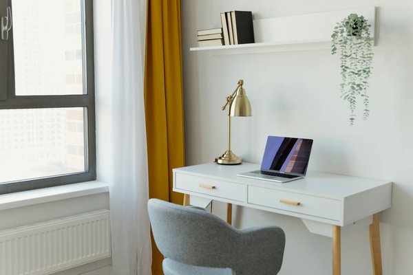 Découvrez les meilleurs ateliers de céramique à strasbourg
