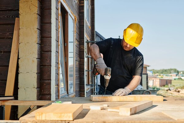Découvrez les incontournables du rangement en ligne et élégance