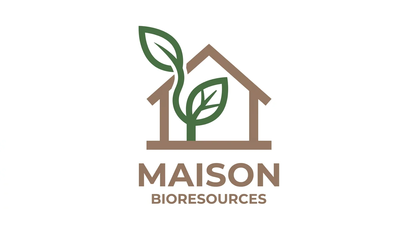 Constructions Bioressources